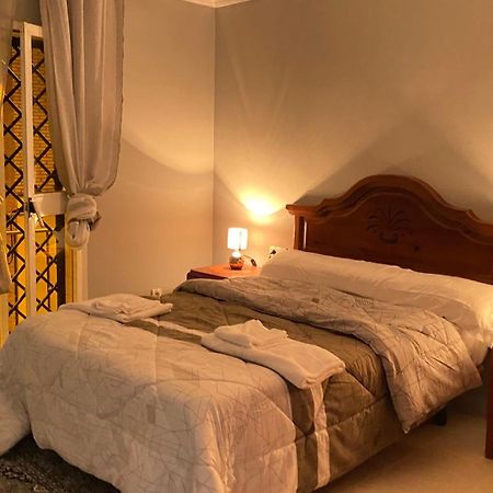 Suite Bahia Sevilla Exterior foto
